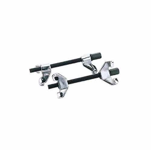 Utensile attrezzo smonta - utensile,