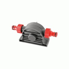 Valex Pompa Travaso Liquidi per Trapano