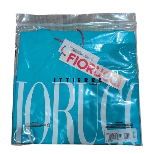 Borsa shopping ittierre - borsa,