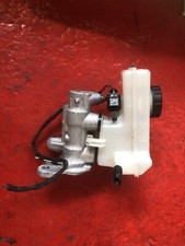 BRAKE PUMP Fiat 500x YEAR 2019