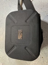 Steadicam Merlin 2 Handheld