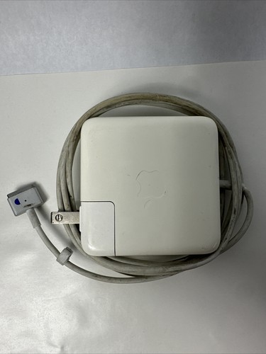 Apple 60w magsafe - apple,