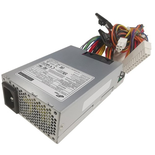 Alimentatore fortron fsp flex - alimentatore,