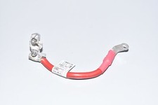 Cavo Batteria BMW G30 5 Serie