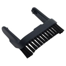 Black & Decker spazzola setole
