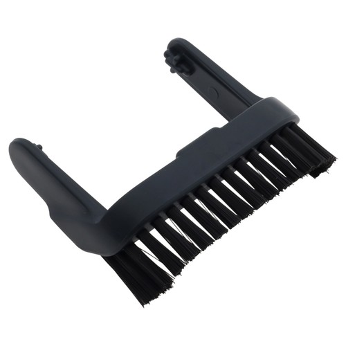 Black decker spazzola setole - decker,