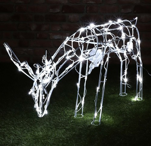 Christmas concepts cm - concepts®,