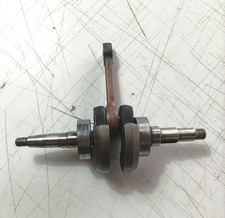 Ricambi albero motore - ricambi,