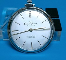 Orologio da tasca CITIZEN