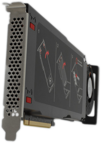 Lenovo thinkstation quad aic - lenovo,