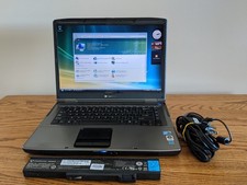 Gateway MA8 ML6720 computer