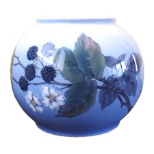 Royal COPENHAGEN, VASO