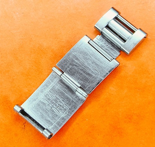 Rolex 2005 maillon extension - 2005,