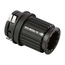 Corpetto ruota libera TACX