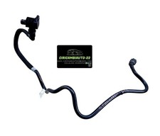 Tubo Depressore aria Opel