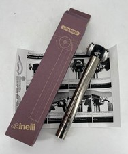 VINTAGE RARE CINELLI GRAMMO