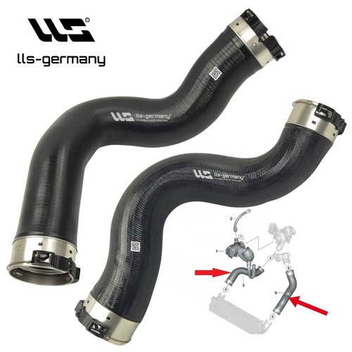 Tuboscuro per bmw serie - tuboscuro,
