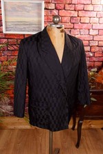 Giacca Vintage Originale Anni