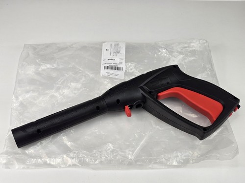 Nuovo bosch f016f05280 - nuovo,