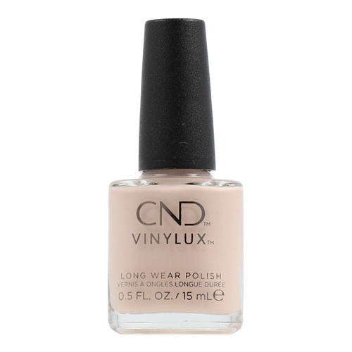 Cnd vinylux long wear polish - cnd,