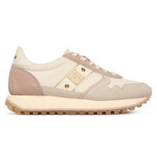 Blauer MILLEN03 sneakers
