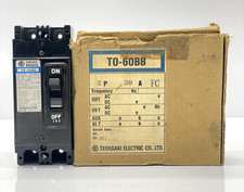 INTERRUTTORE ELETTRICO