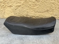 Kawasaki gpz 750 1982 - 750, sella
