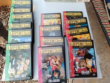 Dvd Vari Titoli Collezione