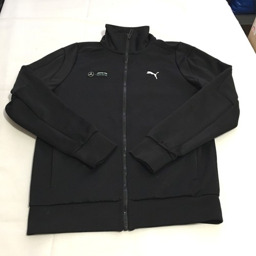 Puma mercedes amg petronas - puma,