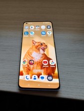 oppo find x5 pro CPH2305