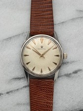 Vintage Zenith anni 60