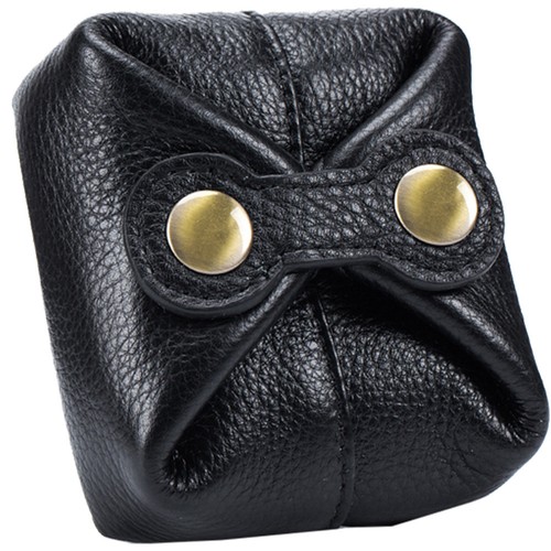 Busta porta oggetti borsa - busta,