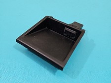 Volvo V40 2017 Porta USB 31306768 IPJ210358