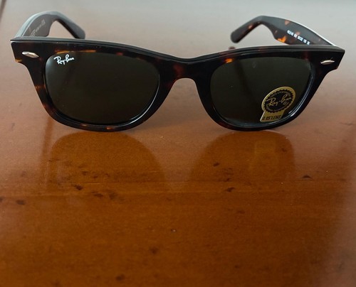 Ray ban wayfarer - ray-ban,
