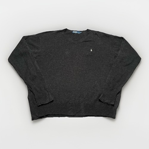 Polo ralph lauren maglione - lauren,