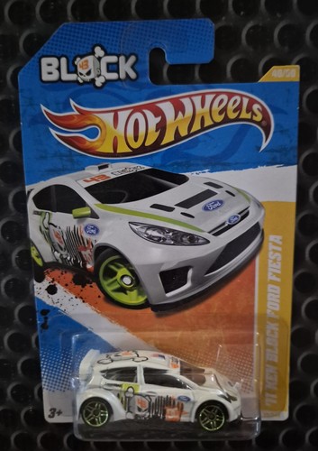 Hot wheels ken - wheels:,