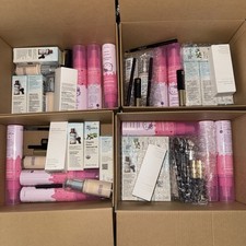 Lotto cosmetici Hello Kitty