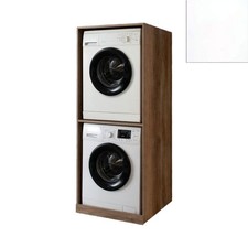 Mobile Lavanderia a Colonna