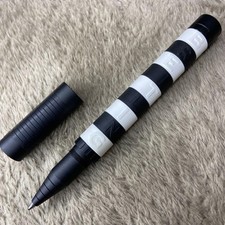 breitling novelty ballpoint pen