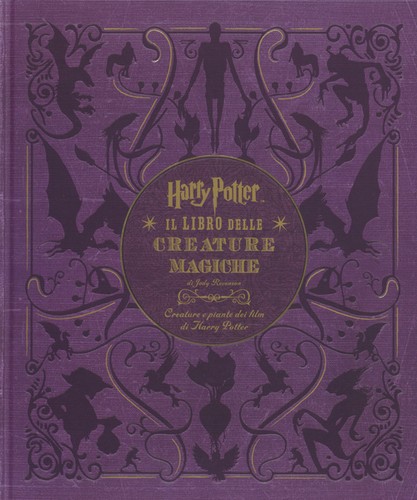 Harry potter libro - harry, potter.