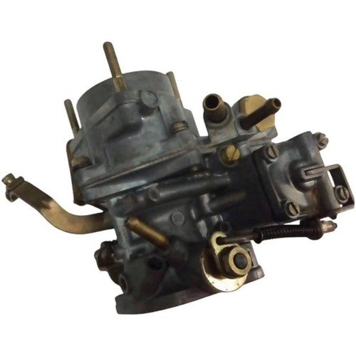 Carburatore fiat 127 900cc - fiat,