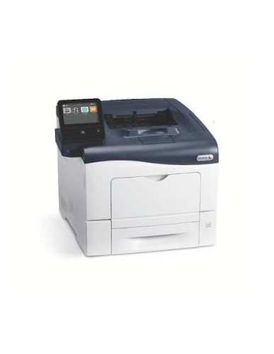 Stampante laser colori - a4, a
