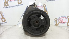 pompa servosterzo OPEL CORSA B