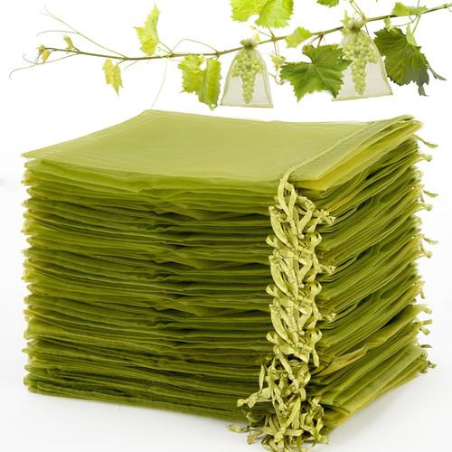 50pz sacchetti protezione - 50pz,