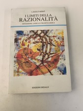 I LIMITI DELLA RAZIONALITÀ