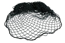 Load-Net, rete fermacarichi -