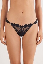 NUOVO Slip Brasiliano