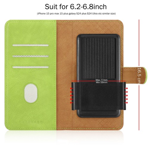 Custodia per alcatel 2020 - per, 3l