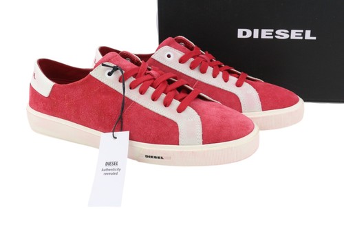 Diesel mydori uomo - diesel,