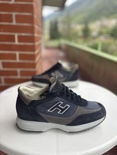 Scarpe Hogan Interactive in